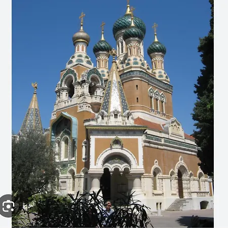 ホームステイ D Hotes