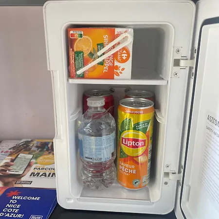 D Hotes Privatunterkunft *