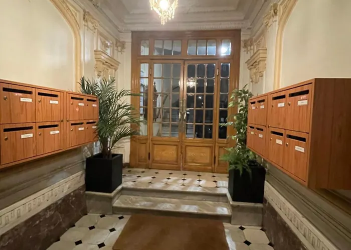Homestay szállás D Hotes *