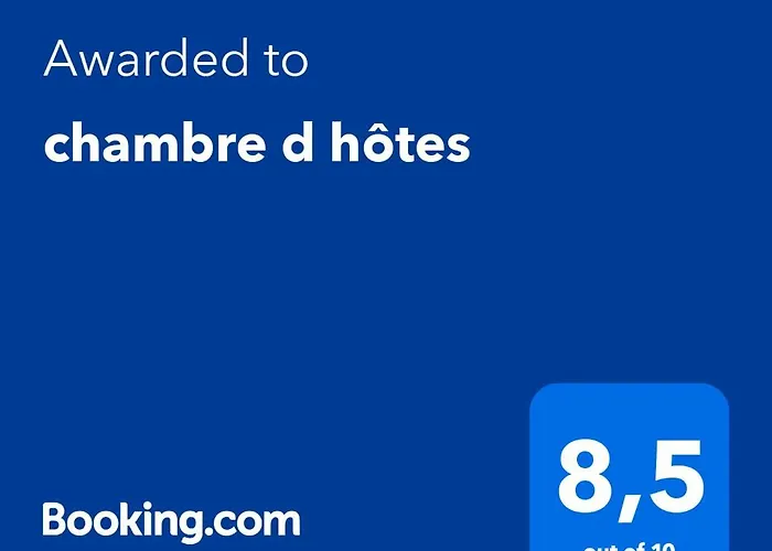 Homestay szállás D Hotes